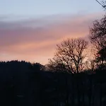 Feriehus Le De L Ourthe *