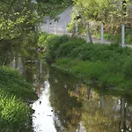 Le De L Ourthe