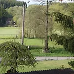 Feriehus Le De L Ourthe *