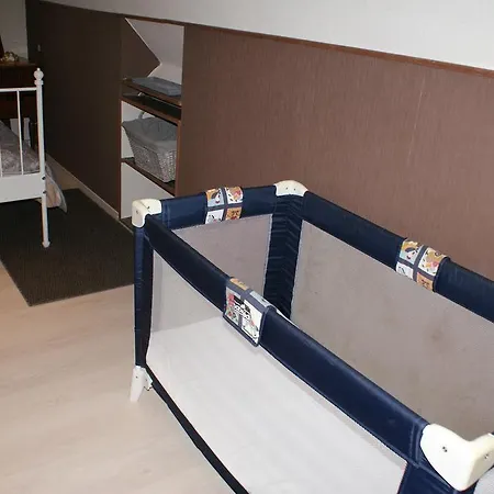 Le De L Ourthe Ortheuville