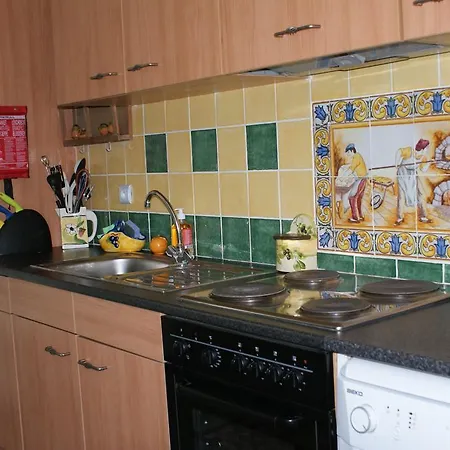 Le De L Ourthe Ortheuville