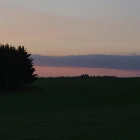 Dom wakacyjny Le De L Ourthe