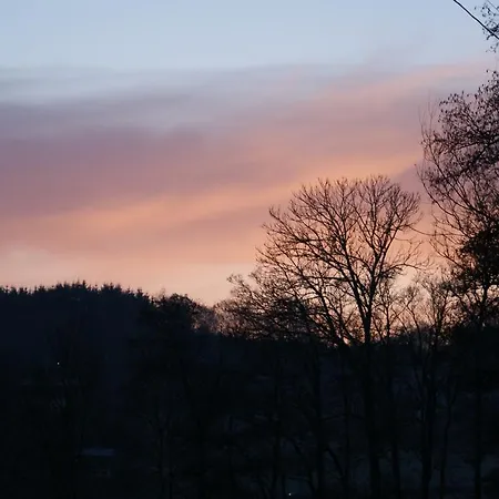 Dom wakacyjny Le De L Ourthe *