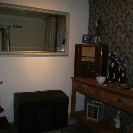 Le De L Ourthe * Ortheuville