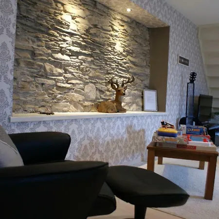 Le De L Ourthe * Ortheuville