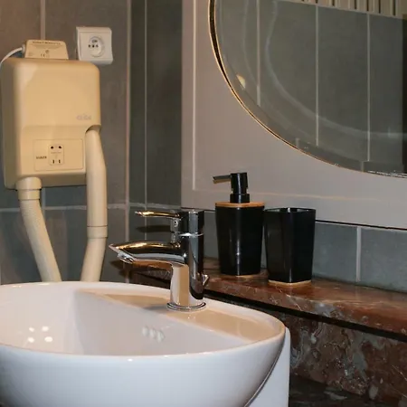 Le De L Ourthe * Ortheuville